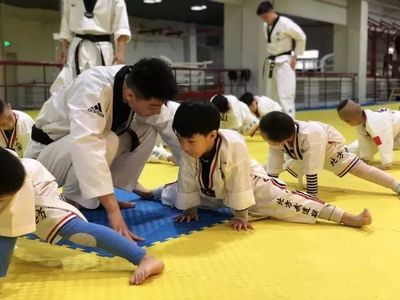 5-12歲半島&ldquo;小運動家&rdquo;再招新會員!中短期體驗產品面世!