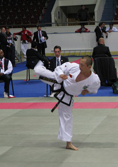 貴州跆拳道培訓 【親情推薦】重慶市周到的跆拳道培訓圖片|貴州跆拳道培訓 【親情推薦】重慶市周到的跆拳道培訓產品圖片由南岸區上義跆拳道館公司生產提供-