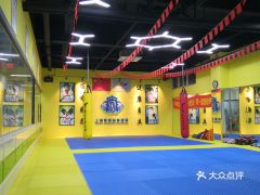 電話,地址,價格,營業時間