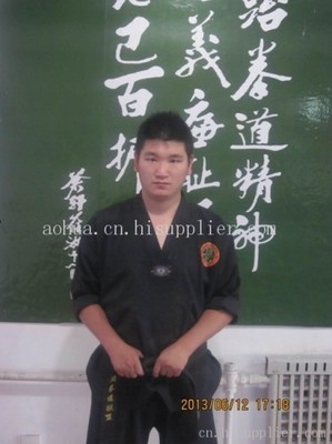 鄭州農(nóng)業(yè)路跆拳道館暑期班-海商網(wǎng),教育和培訓(xùn)產(chǎn)品庫