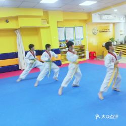 電話 地址 價格 營業(yè)時間 華強(qiáng)北武術(shù)場館團(tuán)購 深圳運(yùn)動健身