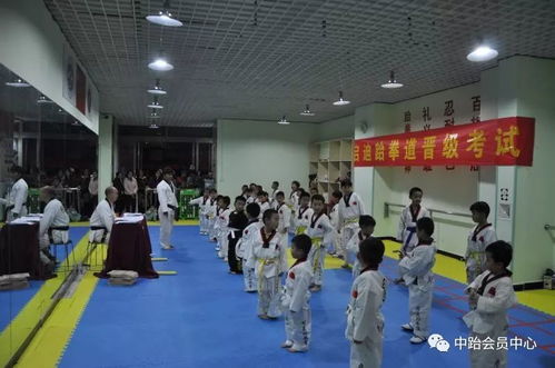 圖集系列 第1021