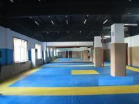 【北京傲士傳奇跆拳道館】北京傲士傳奇跆拳道館,西城體校跆拳道專業(yè)訓(xùn)練館,有許多專業(yè)老師任教,培養(yǎng)出許多優(yōu)秀的隊員-跟誰學(xué)官網(wǎng)