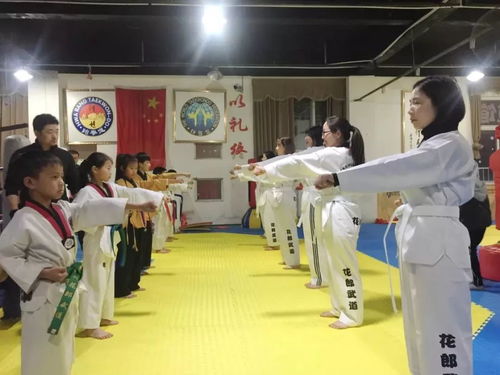 來這里,搞定孩子的壞習(xí)慣 寒假班特惠僅198元,快報名