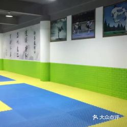 電話,地址,價格,營業時間 濟寧運動健身