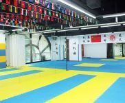 (轉讓) 騰達推薦開發區老轉盤附近多年跆拳道館轉讓