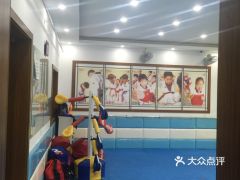 電話,地址,價格,營業時間