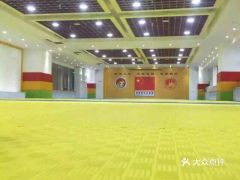 電話,地址,價格,營業時間 駐馬店運動健身