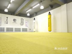 電話,地址,價格,營業時間 長春運動健身