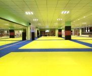 (轉讓) 騰達推薦開發區老轉盤附近多年跆拳道館轉讓