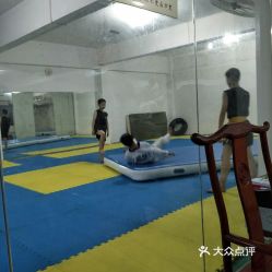 電話,地址,價格,營業(yè)時間 圖 郴州運動健身