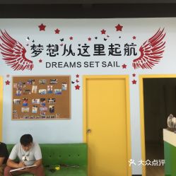 電話,地址,價格,營業(yè)時間