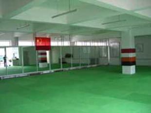 蘭州最好的跆拳道道館 飛雪跆拳道辦年卡送道服一套_世界工廠網(wǎng)