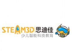 廣州跆拳道加盟哪家好 跆拳道加盟排行榜 跆拳道館加盟多少錢 中教招商網