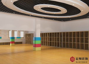 博樂跆拳道旗艦館盛大開業三館同慶