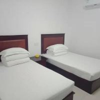 會龍跆拳道館附近精品酒店酒店 第14頁