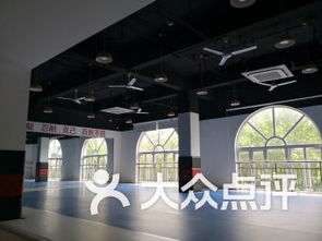 上海連鎖大全,點擊查看全部4家分店