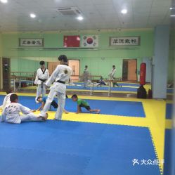 電話,地址,價格,營業時間 廣州運動健身