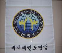 上海道旗定制產品庫 優質廠家、多樣選擇、實惠價格