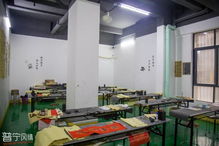 速搶郭健精英跆拳道館11周年慶，精品體驗課等你來拿