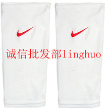 拳臺(tái)產(chǎn)品全解析 為您的跆拳道館選擇最佳裝備