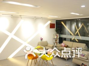 廣州跆拳道館 運(yùn)動(dòng)健身與精神修煉的完美融合