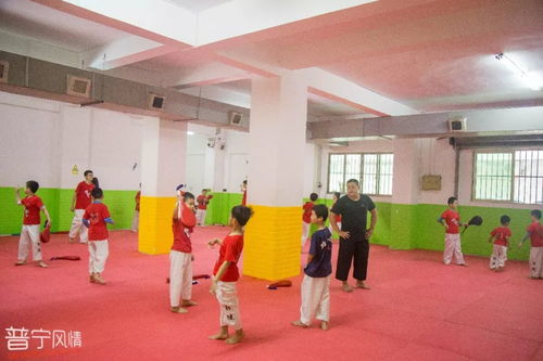 寒假“跆”風來襲，郭健跆拳道鉅惠開啟，0.1元抵200元等你來搶！